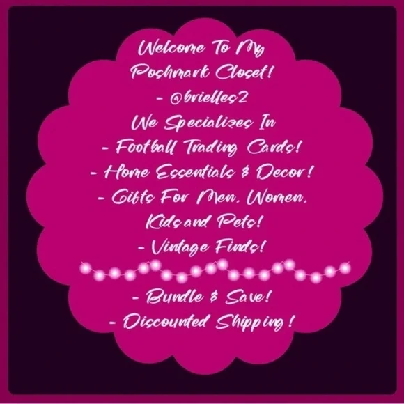 Last One! 🎠 New Pez Candy Christmas Ornament, Gold, Qty 1 - Picture 2 of 5